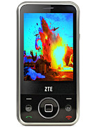 Best available price of ZTE N280 in Italy