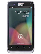 Best available price of ZTE N880E in Italy