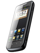 Best available price of ZTE N910 in Italy