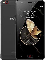 Best available price of ZTE nubia M2 Play in Italy