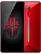 Best available price of ZTE nubia Red Magic in Italy