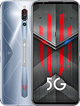 ZTE nubia Red Magic 5G at Italy.mymobilemarket.net