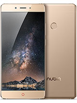 Best available price of ZTE nubia Z11 in Italy