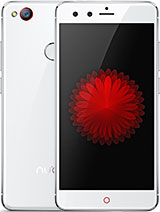 Best available price of ZTE nubia Z11 mini in Italy