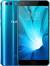 Best available price of ZTE nubia Z17 miniS in Italy