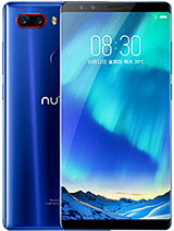Best available price of ZTE nubia Z17s in Italy