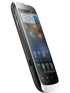 Best available price of ZTE PF200 in Italy