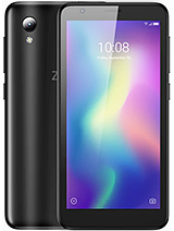 ZTE Blade L110 A110 at Italy.mymobilemarket.net
