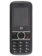 Best available price of ZTE R220 in Italy