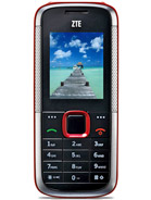 Best available price of ZTE R221 in Italy