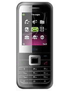 Best available price of ZTE R230 in Italy