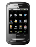 Best available price of ZTE Racer in Italy