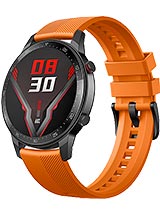 Best available price of ZTE Red Magic Watch in Italy