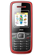 Best available price of ZTE S213 in Italy