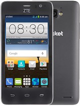 Best available price of ZTE Sonata 2 in Italy