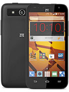 Best available price of ZTE Speed in Italy