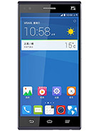 Best available price of ZTE Star 1 in Italy