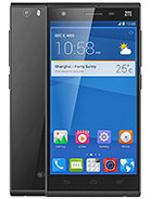 Best available price of ZTE Star 2 in Italy