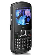 Best available price of ZTE Style Messanger in Italy