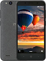Best available price of ZTE Tempo Go in Italy