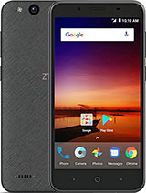 Best available price of ZTE Tempo X in Italy