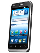 Best available price of ZTE U880E in Italy