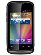 Best available price of ZTE Kis III V790 in Italy