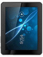 Best available price of ZTE V81 in Italy