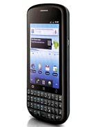 Best available price of ZTE V875 in Italy