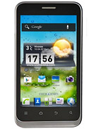 Best available price of ZTE V880E in Italy