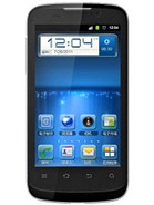 Best available price of ZTE V889M in Italy