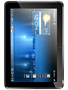 Best available price of ZTE V96 in Italy