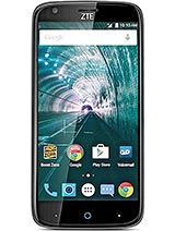 Best available price of ZTE Warp 7 in Italy