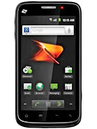 Best available price of ZTE Warp in Italy