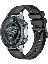 Best available price of ZTE Watch GT in Italy