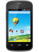 Best available price of ZTE Zinger in Italy